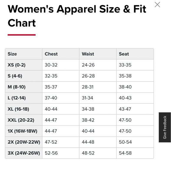 New Balance Athletic Polarfleece Shacket (XS) - Burgundy - Picture 9 of 9